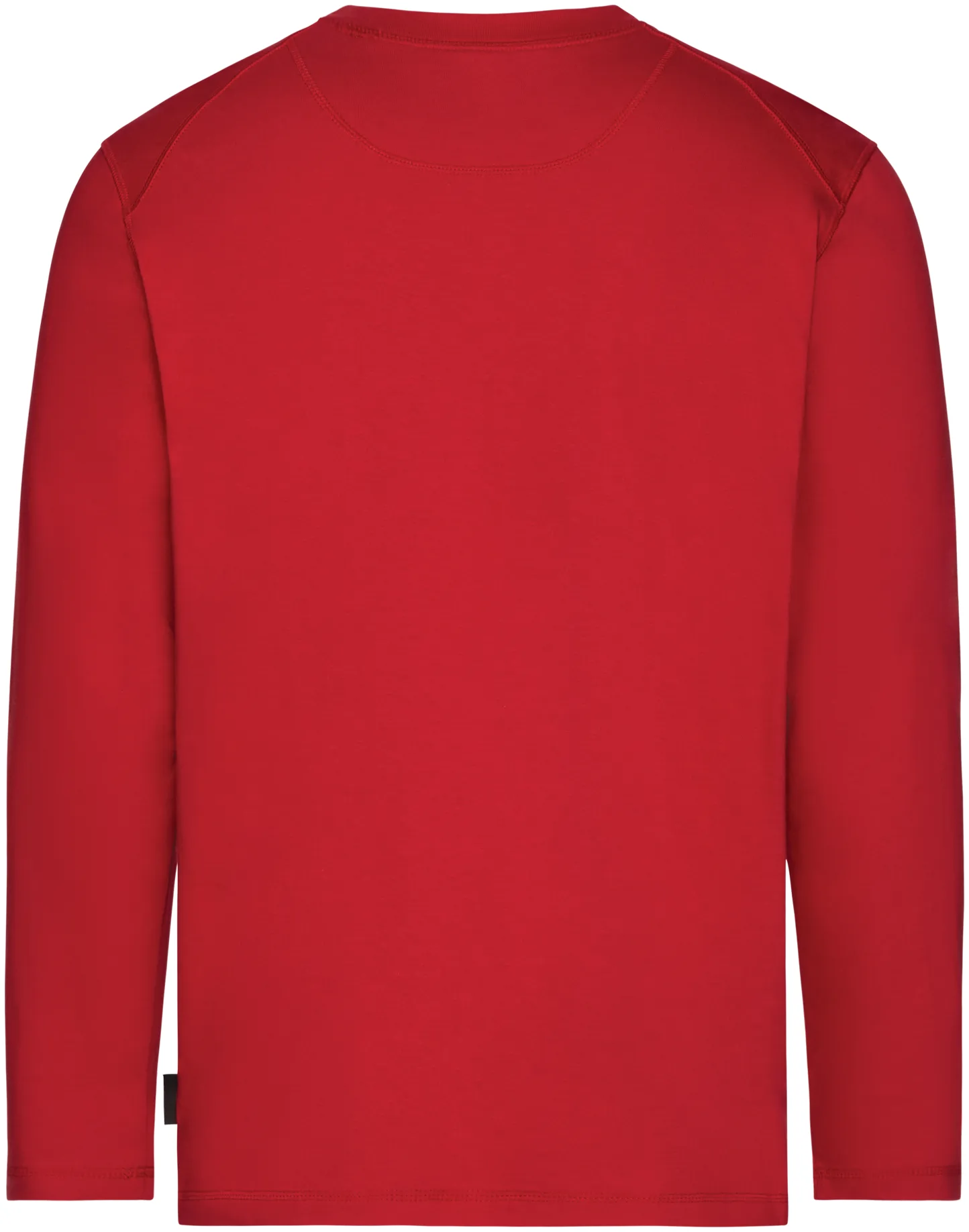 DASSY T-Shirt langarm FUND