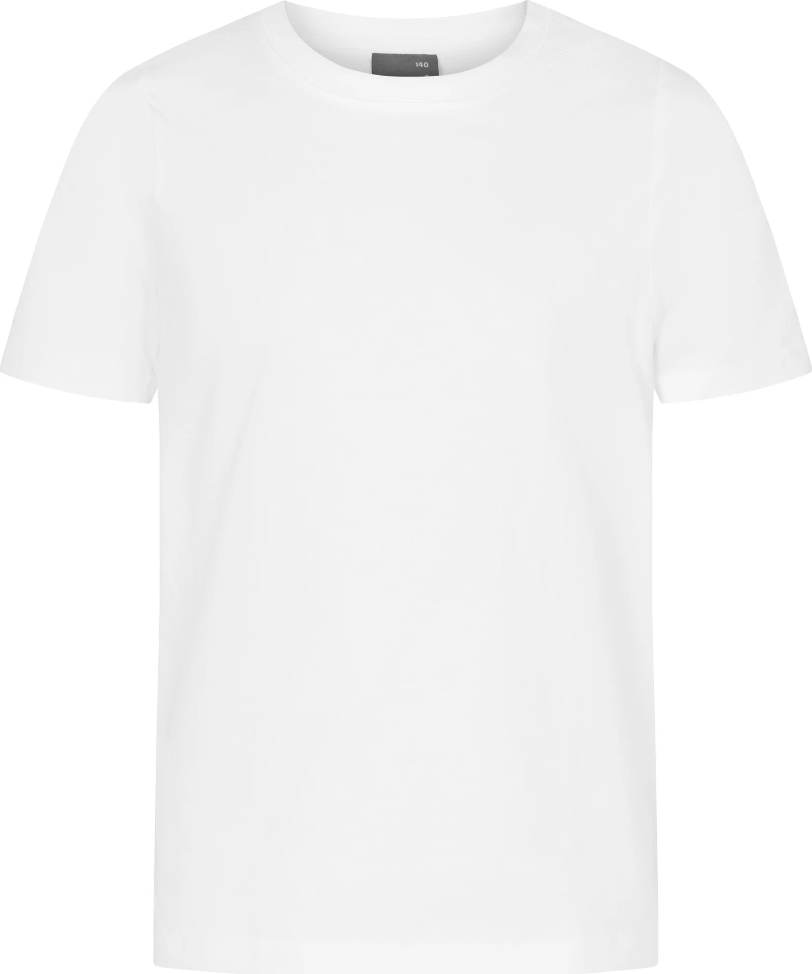 Promodoro Kids´ Premium-T