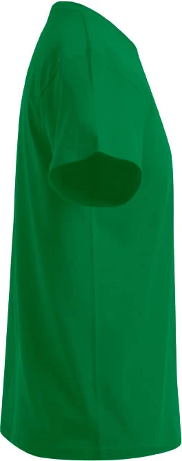 Promodoro Men's Premium-T