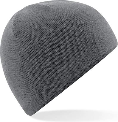 Beechfield Water Repellent Active Beanie