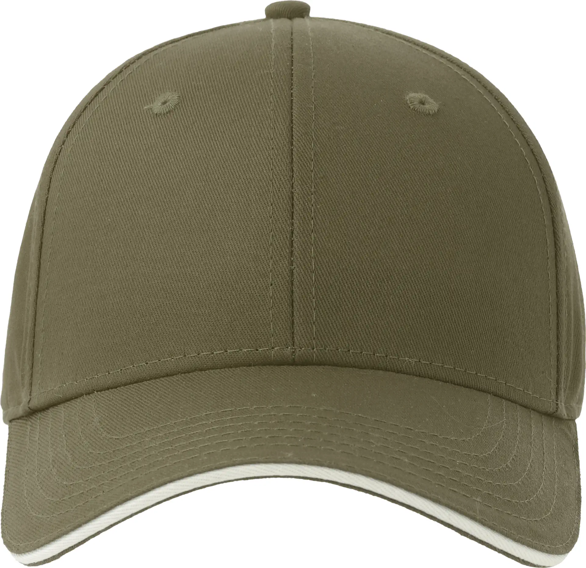 Atlantis Sport Sandwich-S Cap