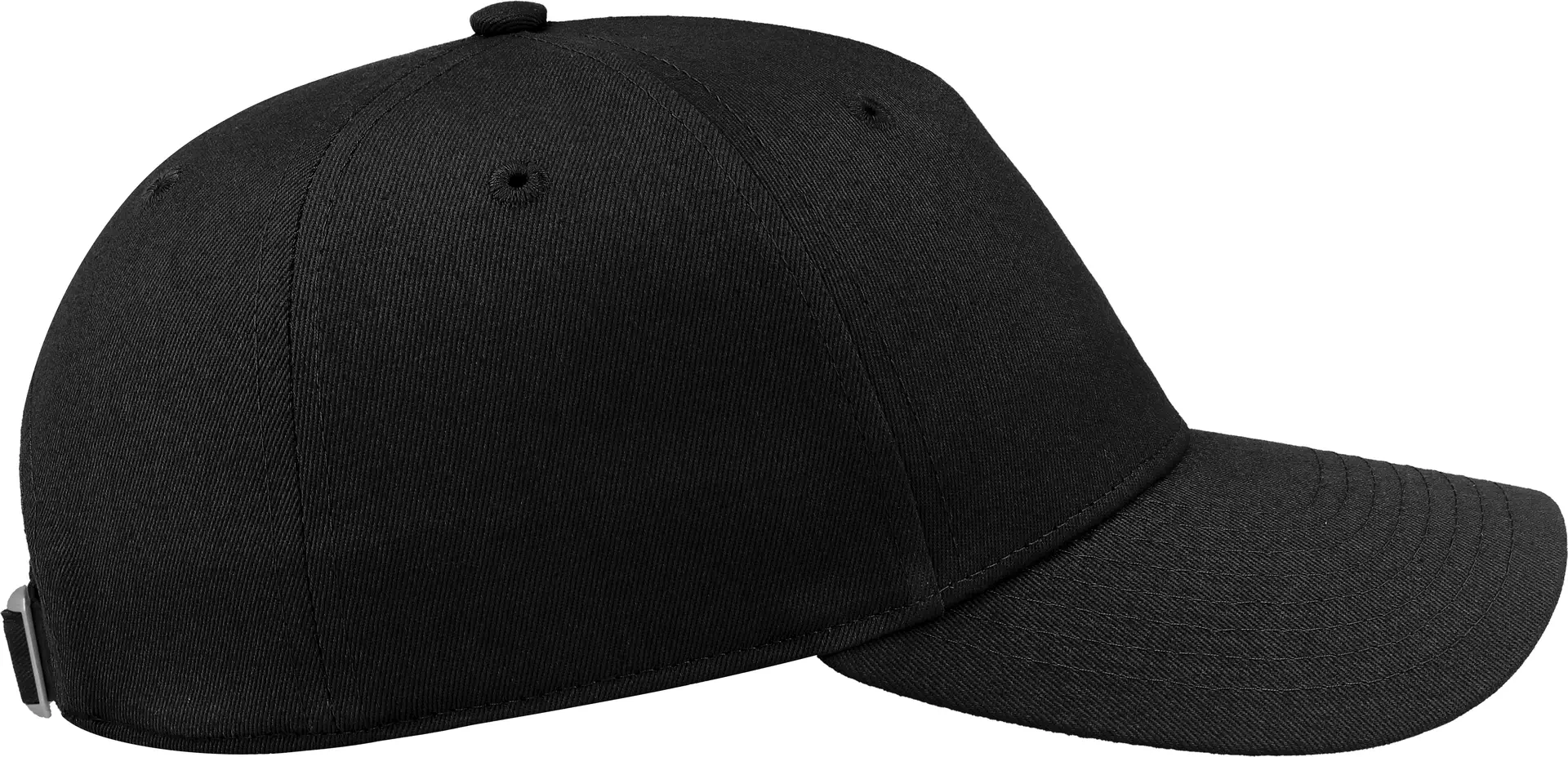 Atlantis Shot-S Cap