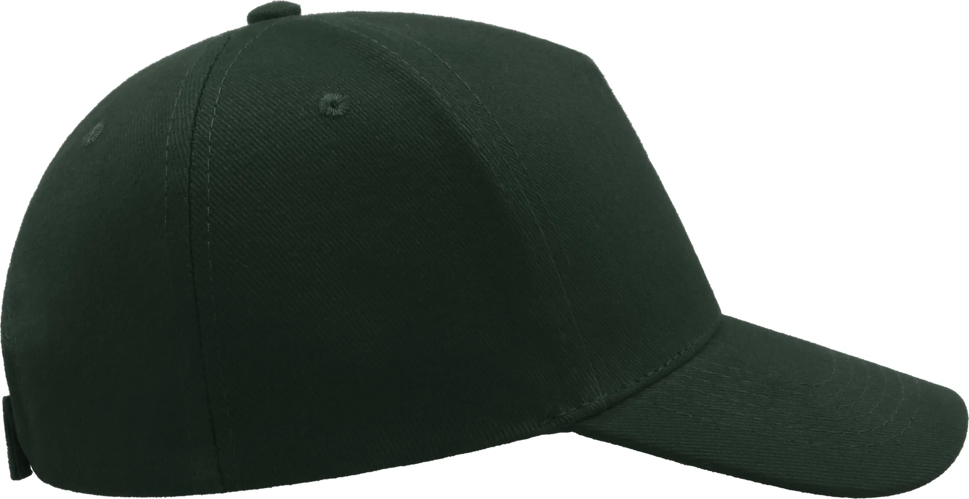 Atlantis Liberty Five Cap