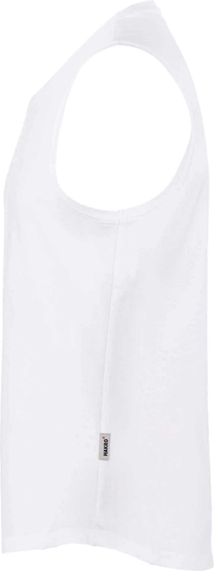 HAKRO Tank-Top 259 Classic