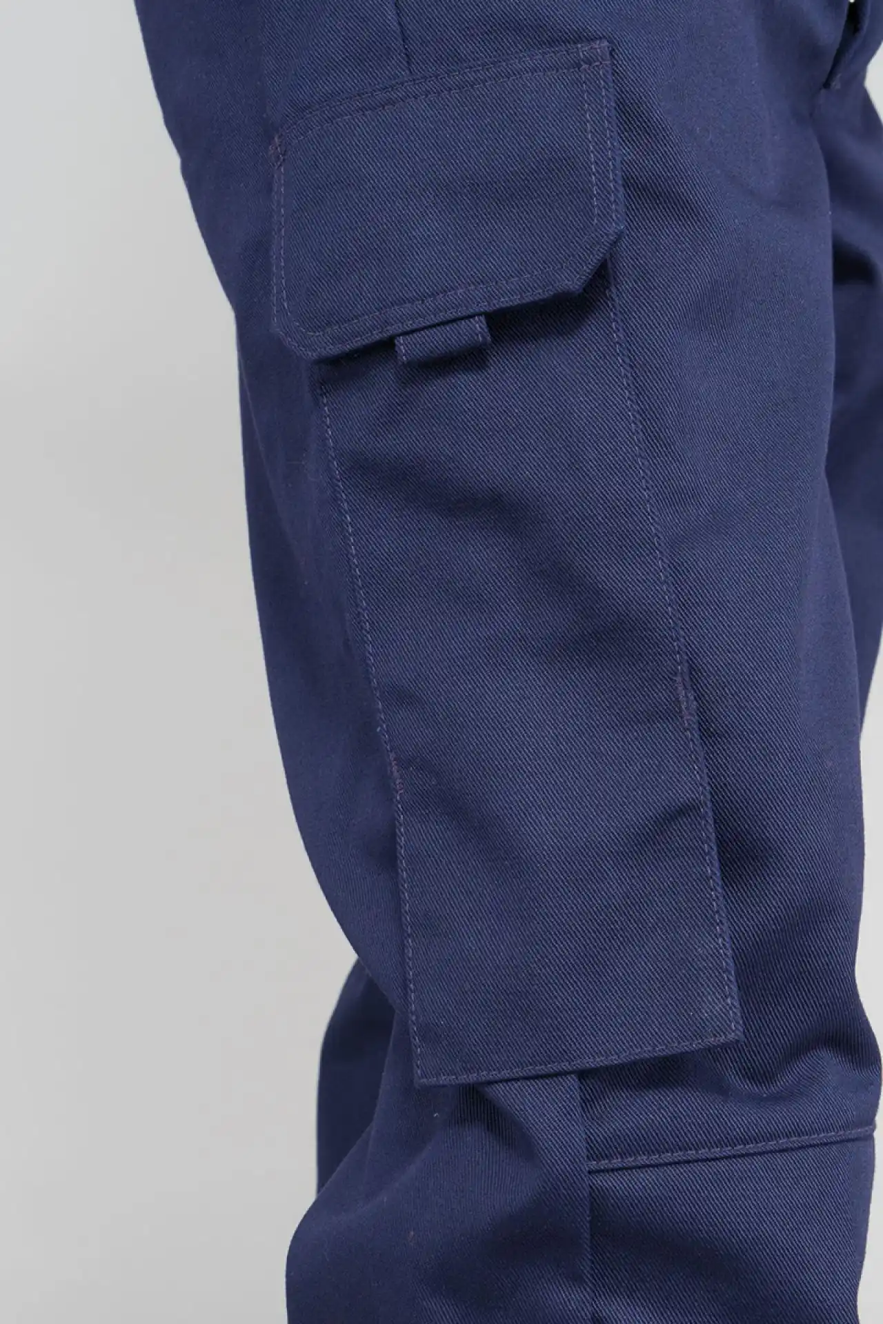 rofa PRO-LINE Overall