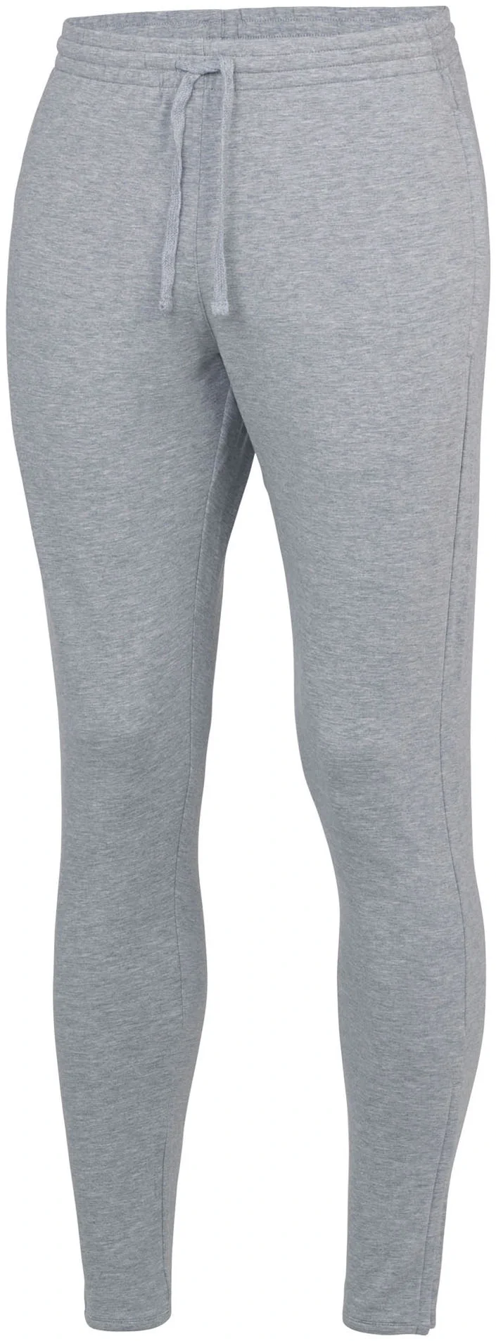 Just Cool Men's Cool Tapered Jogpant