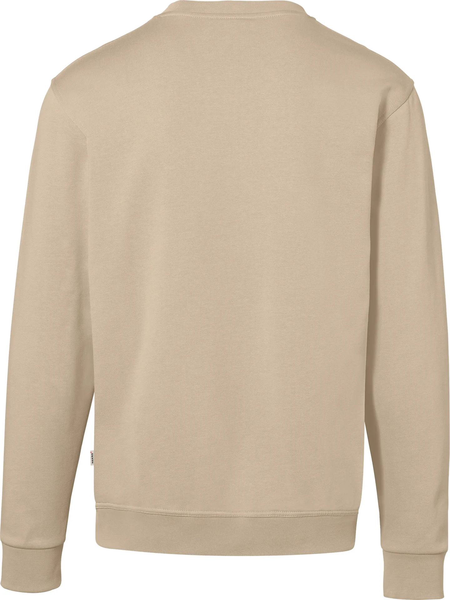 HAKRO Sweatshirt 471 Premium