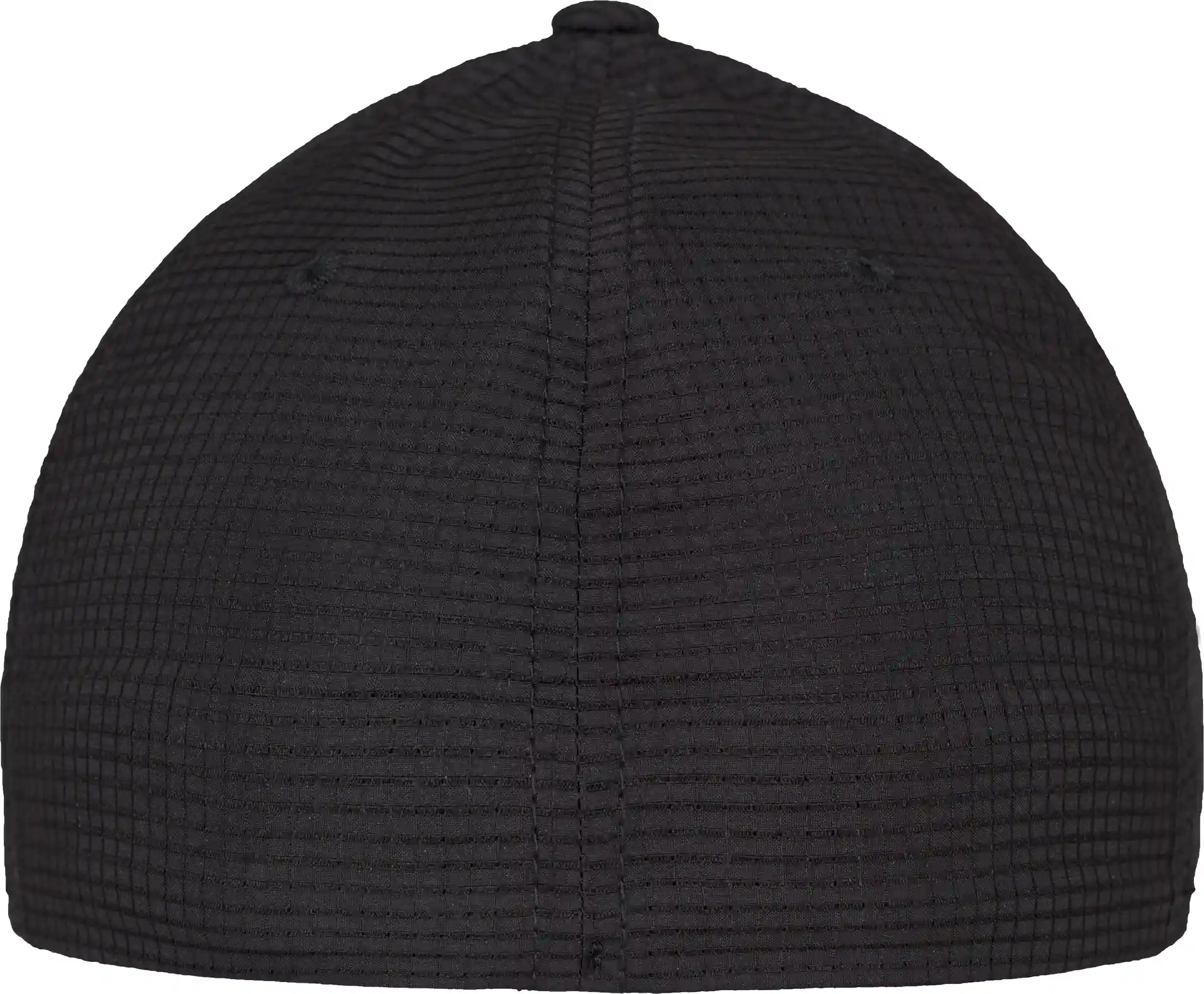 FLEXFIT Flexfit Hydro-Grid Stretch Cap