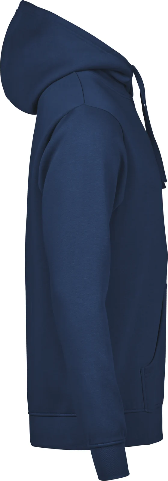 Tee Jays Urban Hooded Sweatshirt