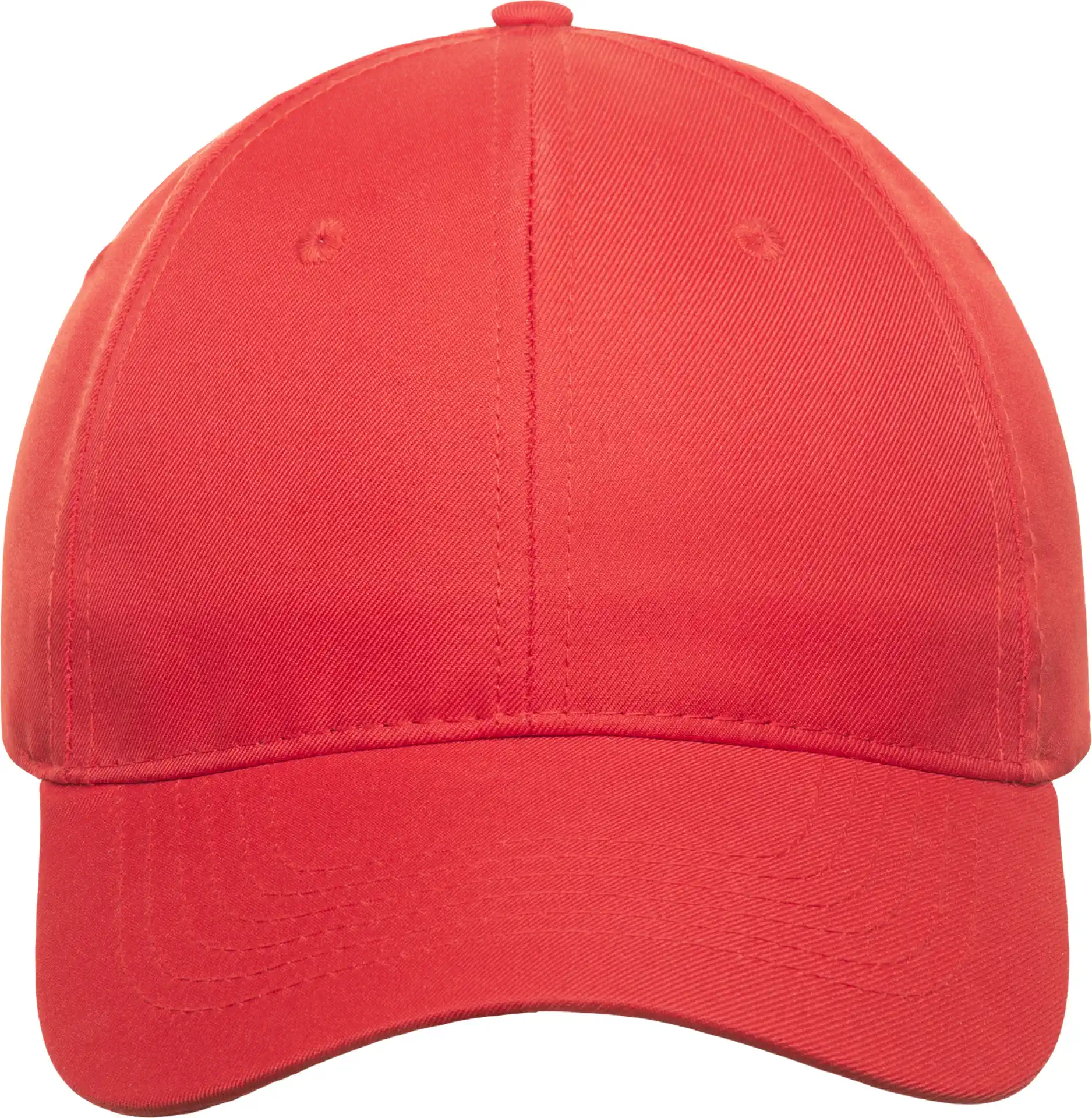 Atlantis Recy Six Cap