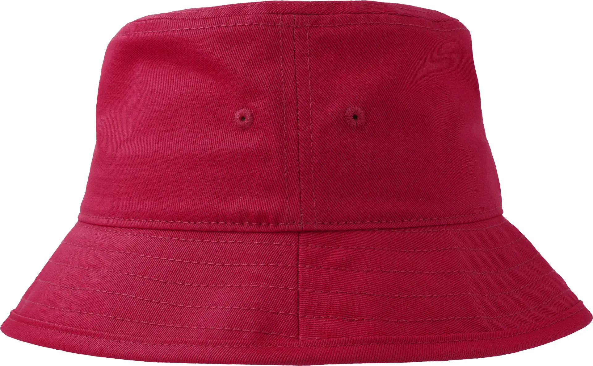 Atlantis Kid Mayo Bucket Hat
