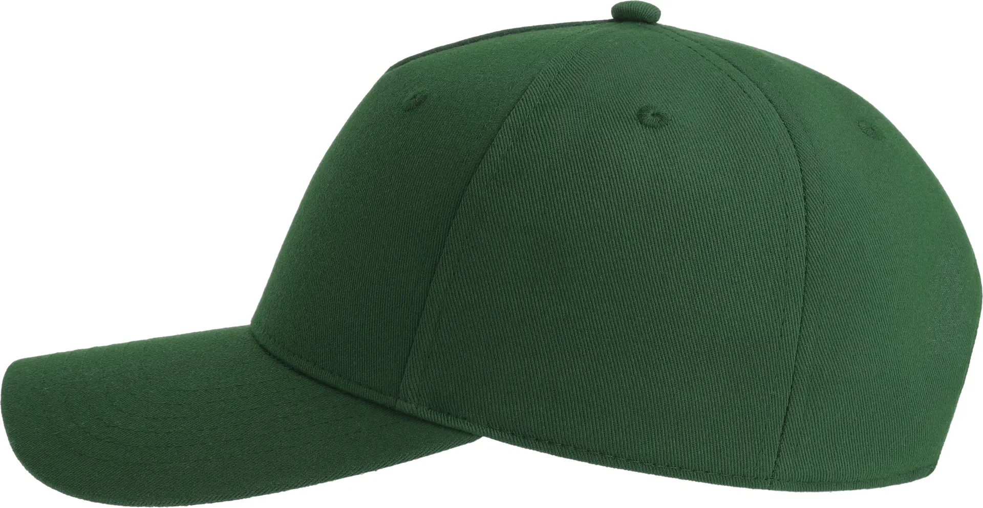 Atlantis Fiji Cap