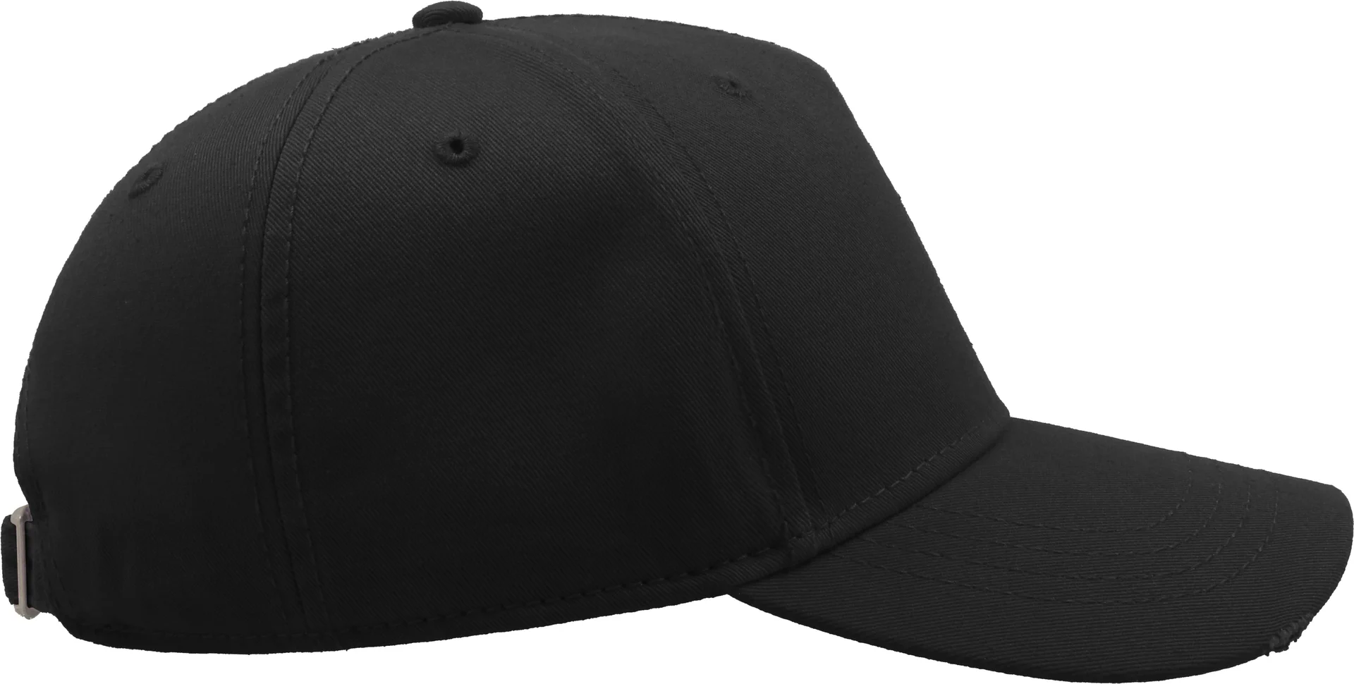 Atlantis Cargo Cap