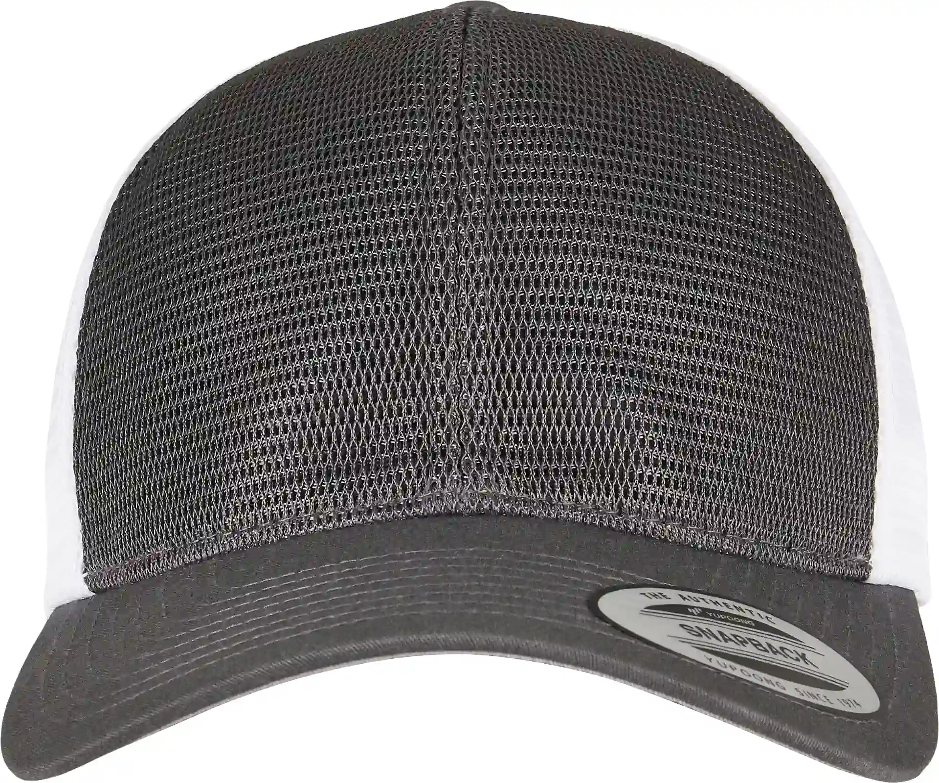 FLEXFIT 360° Omnimesh 2-Tone Cap