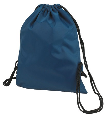 HALFAR Taffeta Backpack Sport