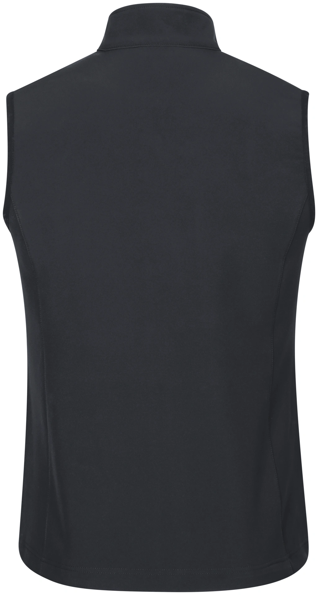MALFINI Softshellweste Herren Trail 568