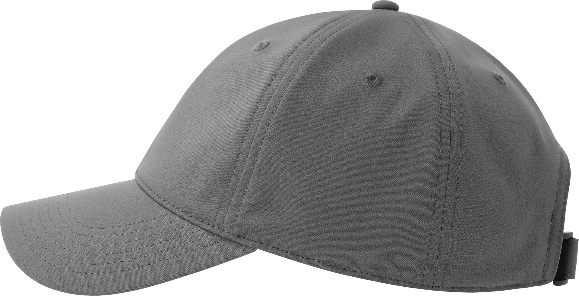 Atlantis Kai Cap