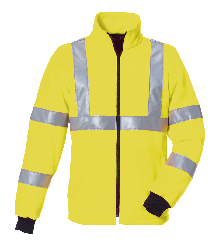 rofa Fleecejacke 2081 rofa Fleecejacke 2081