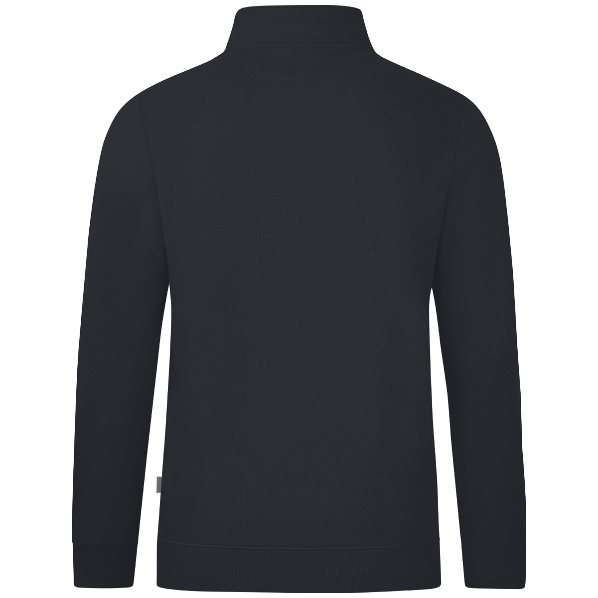 JAKO Sweatjacke Doubletex Herren JAKO Sweatjacke Doubletex Herren