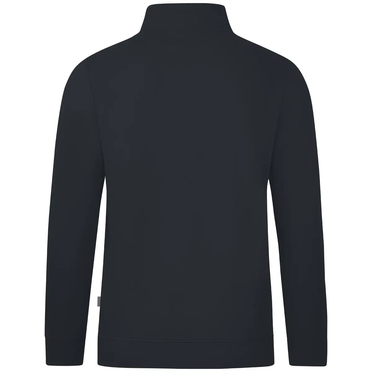 JAKO Sweatjacke Doubletex Herren