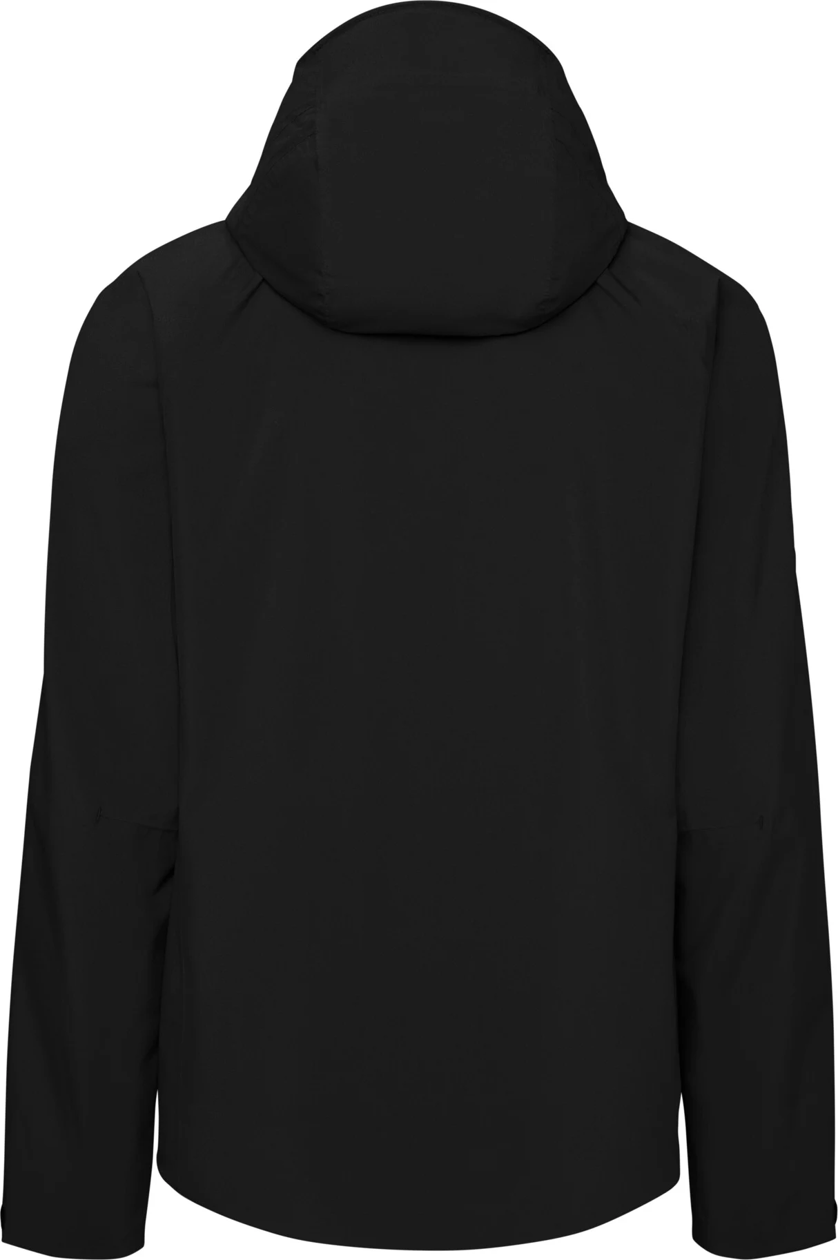 HAKRO High-Activejacke 884 ECO