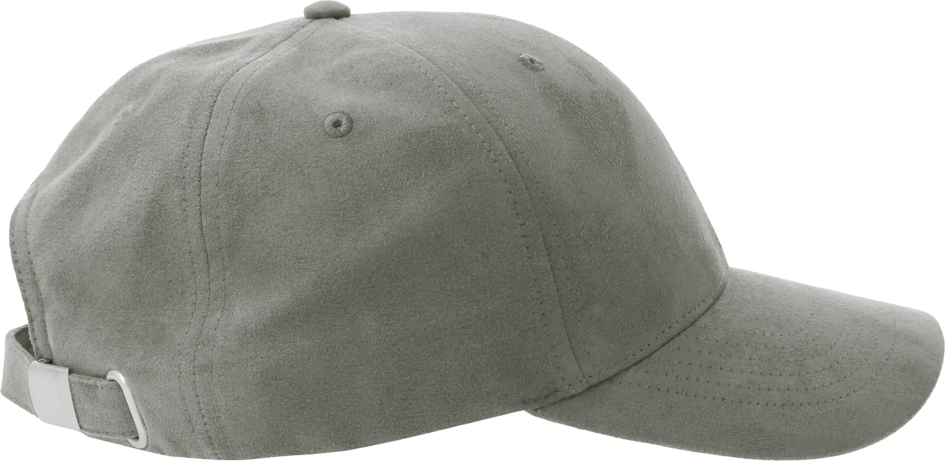 Atlantis Fam-S Cap
