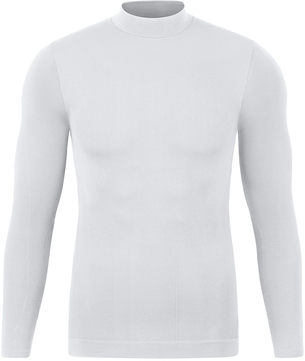 JAKO Turtleneck Skinbalance 2.0