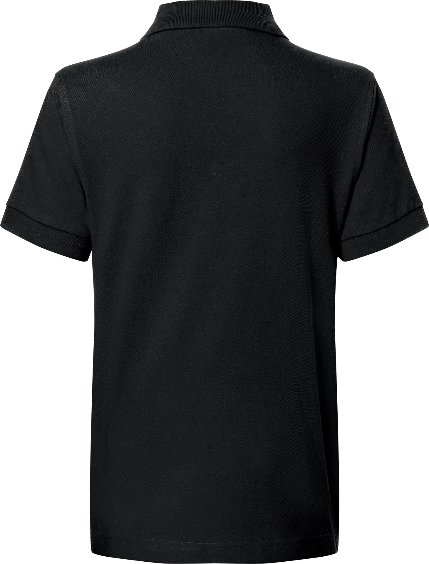 James & Nicholson Classic Polo Junior