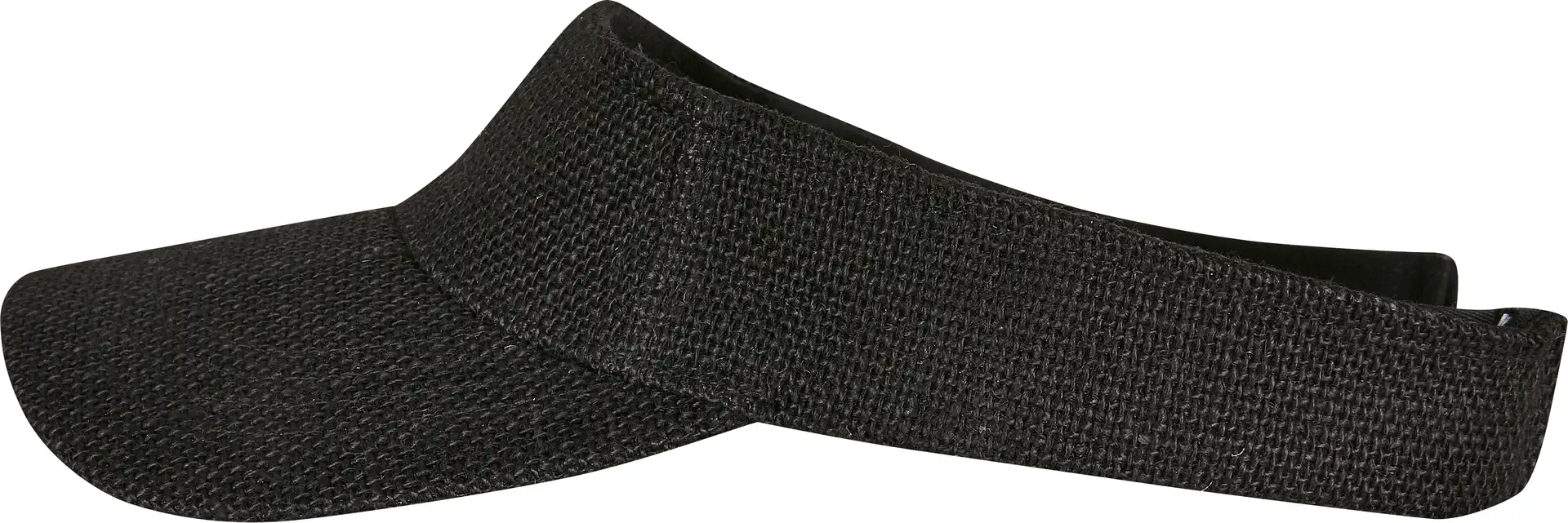 FLEXFIT Bast Visor Cap