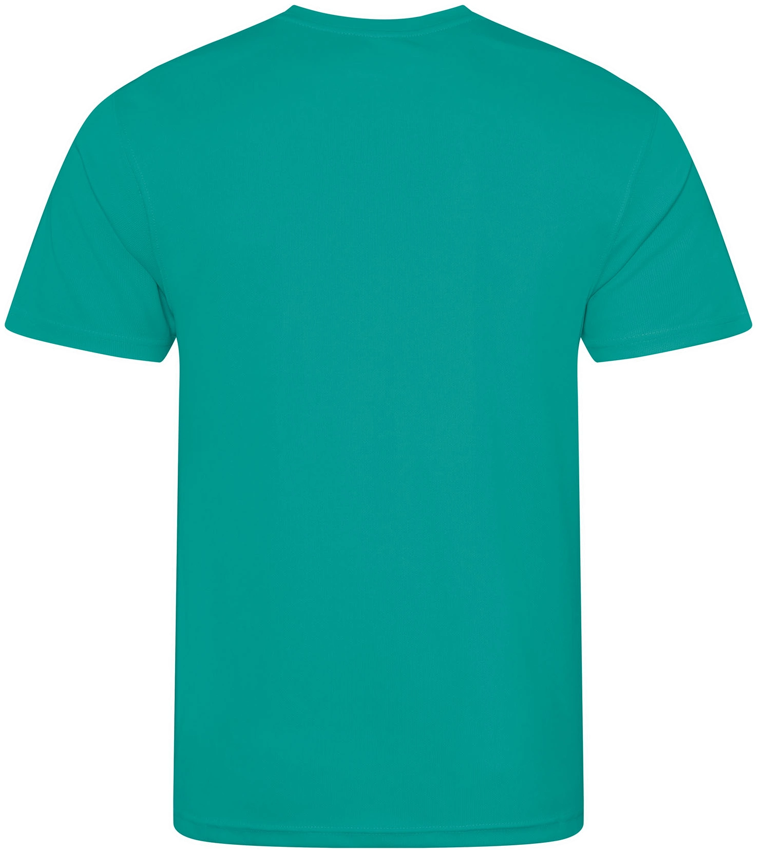 Just Cool Cool T