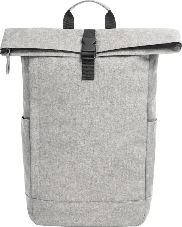 HALFAR Backpack Circle