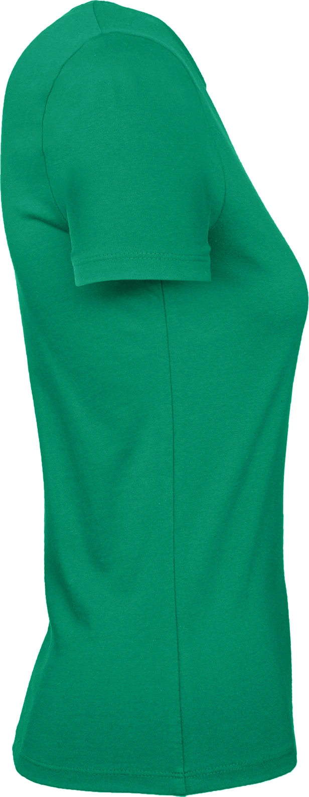B&C T-Shirt #E190 Women