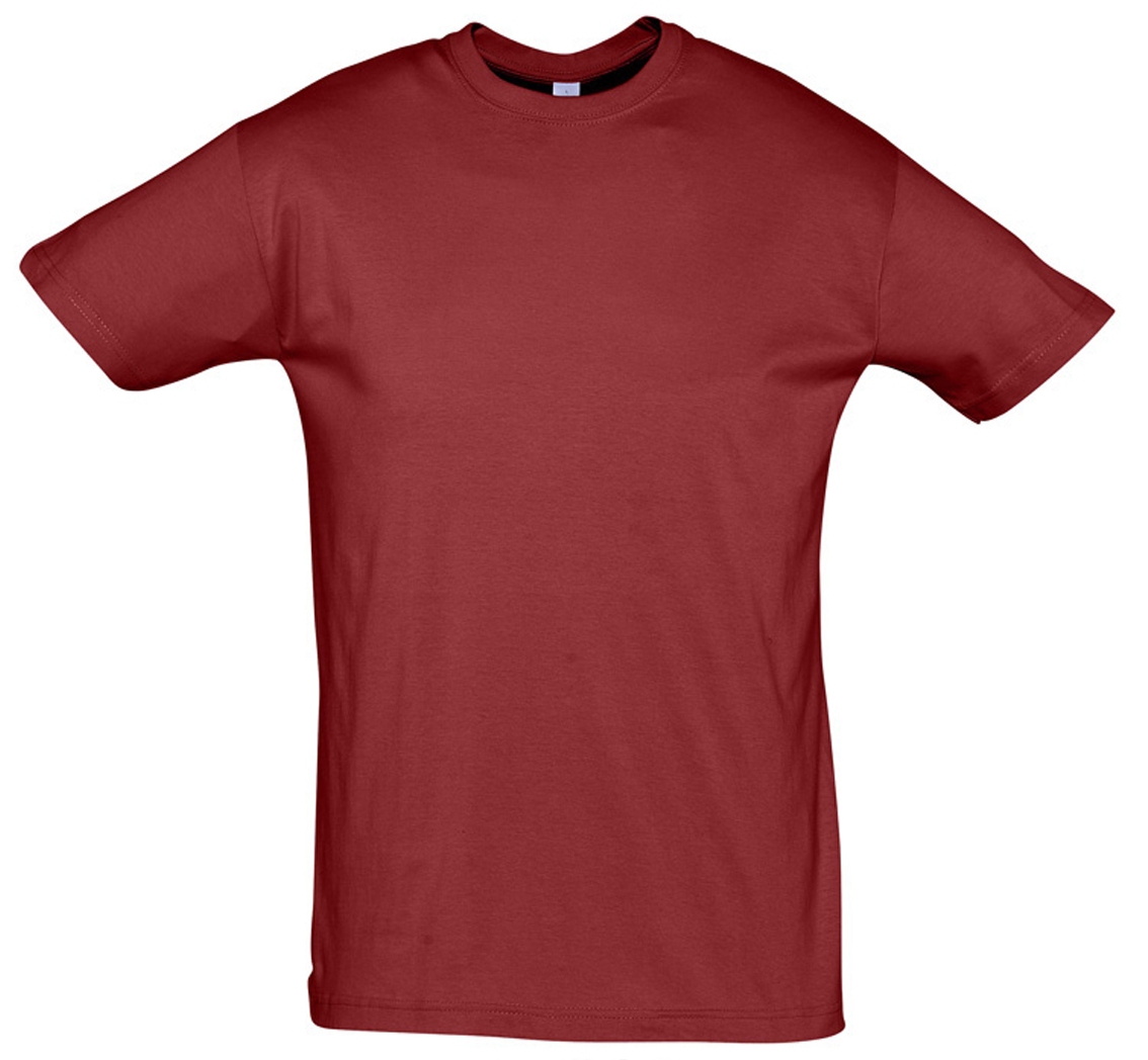 SOL'S Regent T-Shirt SOL'S Regent T-Shirt