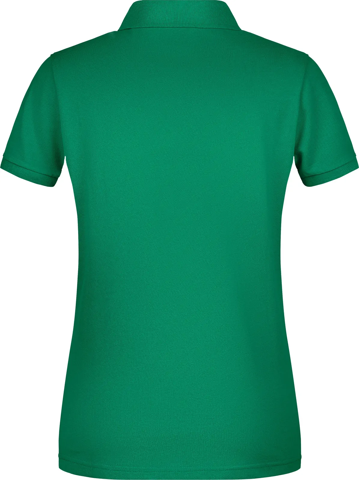 James & Nicholson Ladies Basic Polo