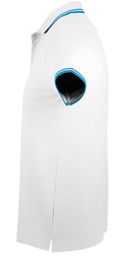 SOL'S Men's Polo Shirt Pasadena SOL'S Men's Polo Shirt Pasadena
