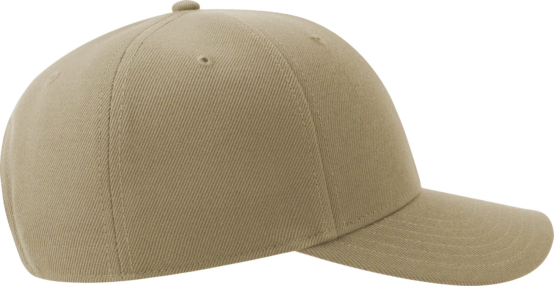 Atlantis Beat-S Cap