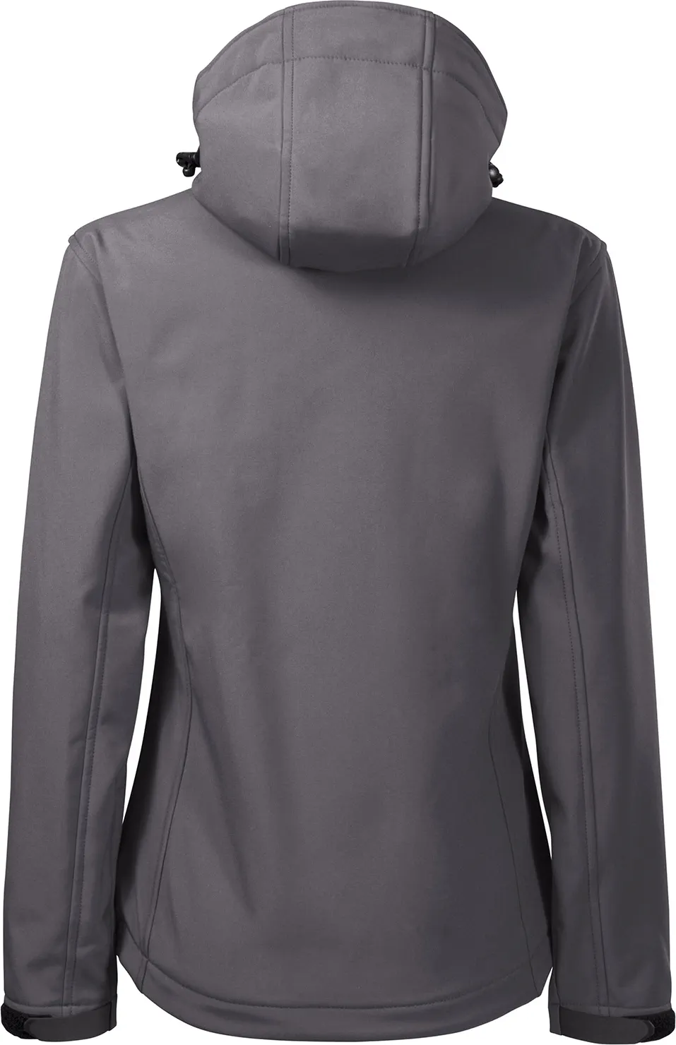MALFINI Softshelljacke Damen Performance 521