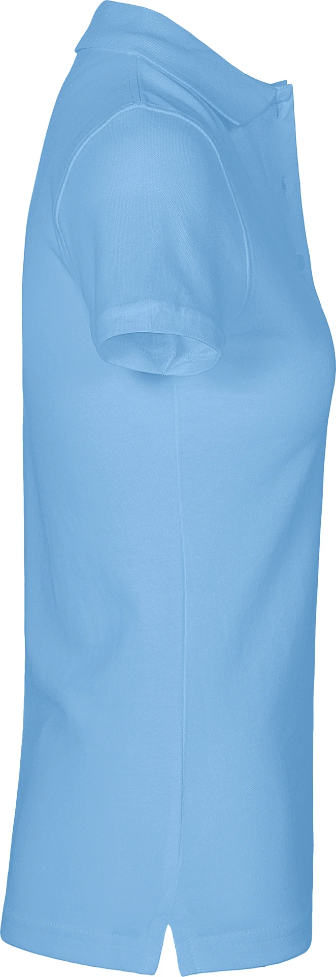 Promodoro Women's Superior Polo