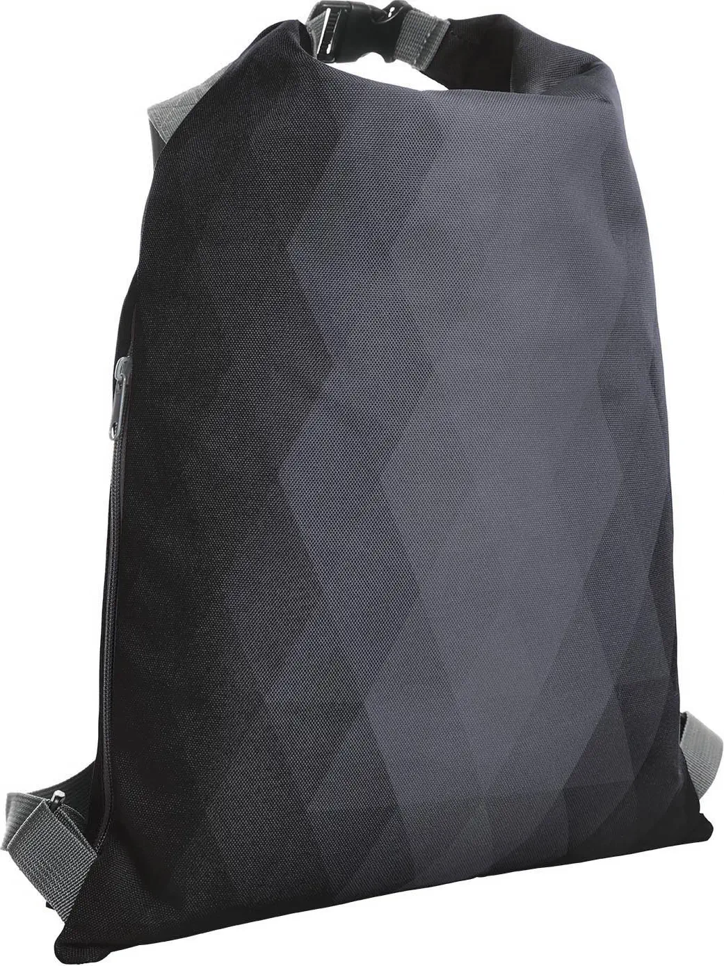 halfar-1815000-backpack-diamond-black-front-1 HALFAR Backpack Diamond
