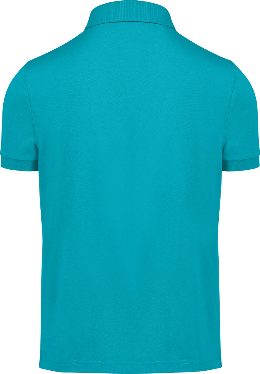 B&C My Eco Polo 65/35_°