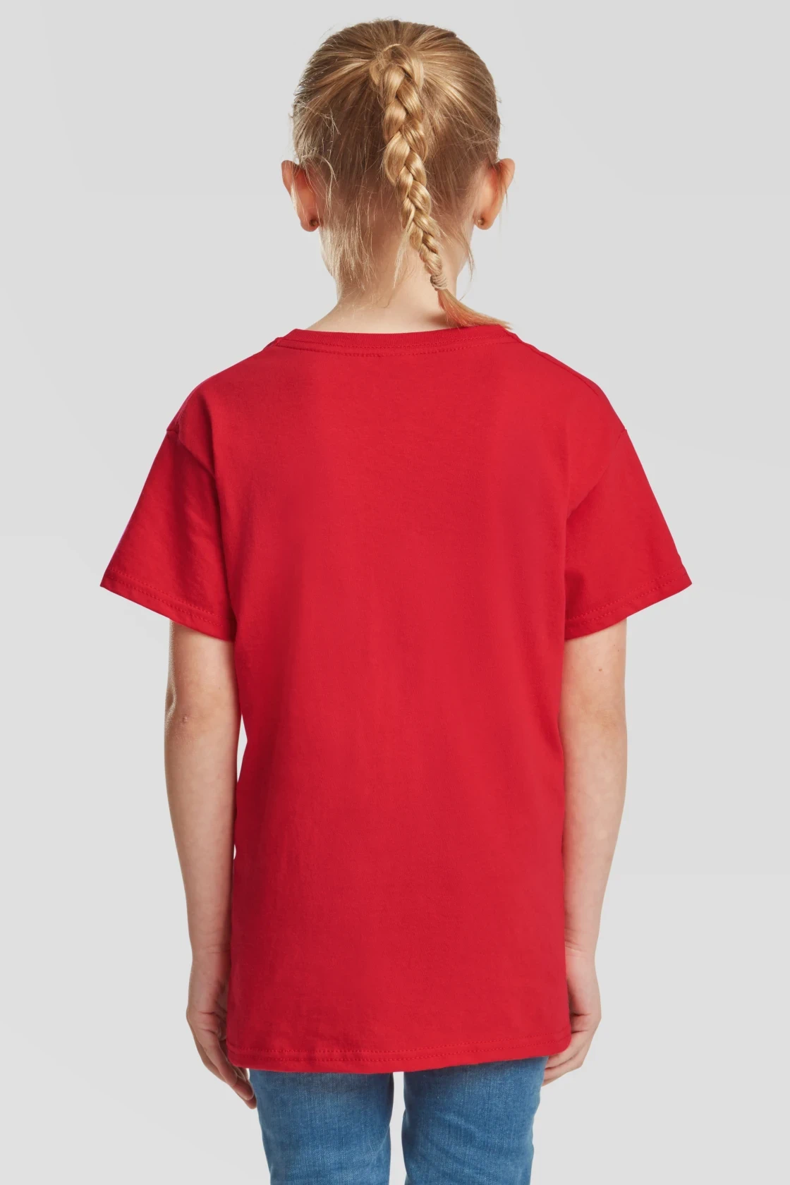 F.O.L. Kids Original T