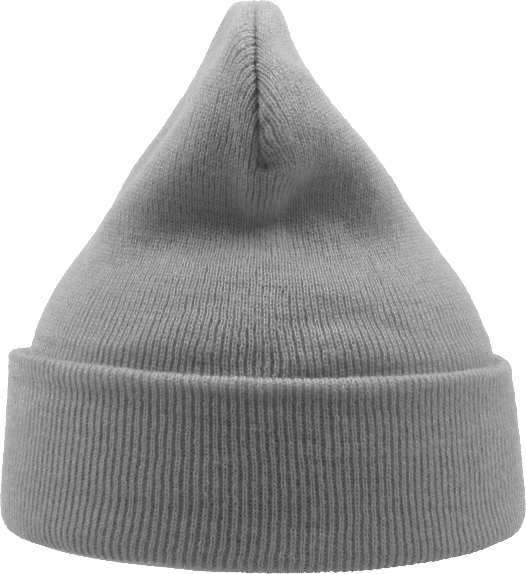 Atlantis Wind Beanie