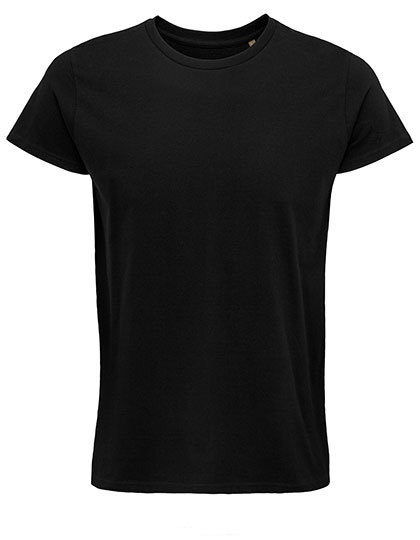SOL'S Men's Crusader T-Shirt SOL'S Men's Crusader T-Shirt