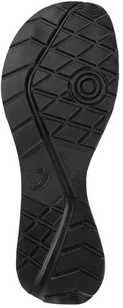  SAFETY JOGGER Sicherheitsschuh FREEDOM LOW S1PS