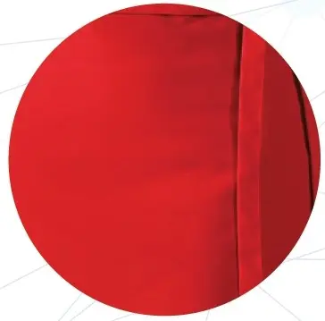 rot