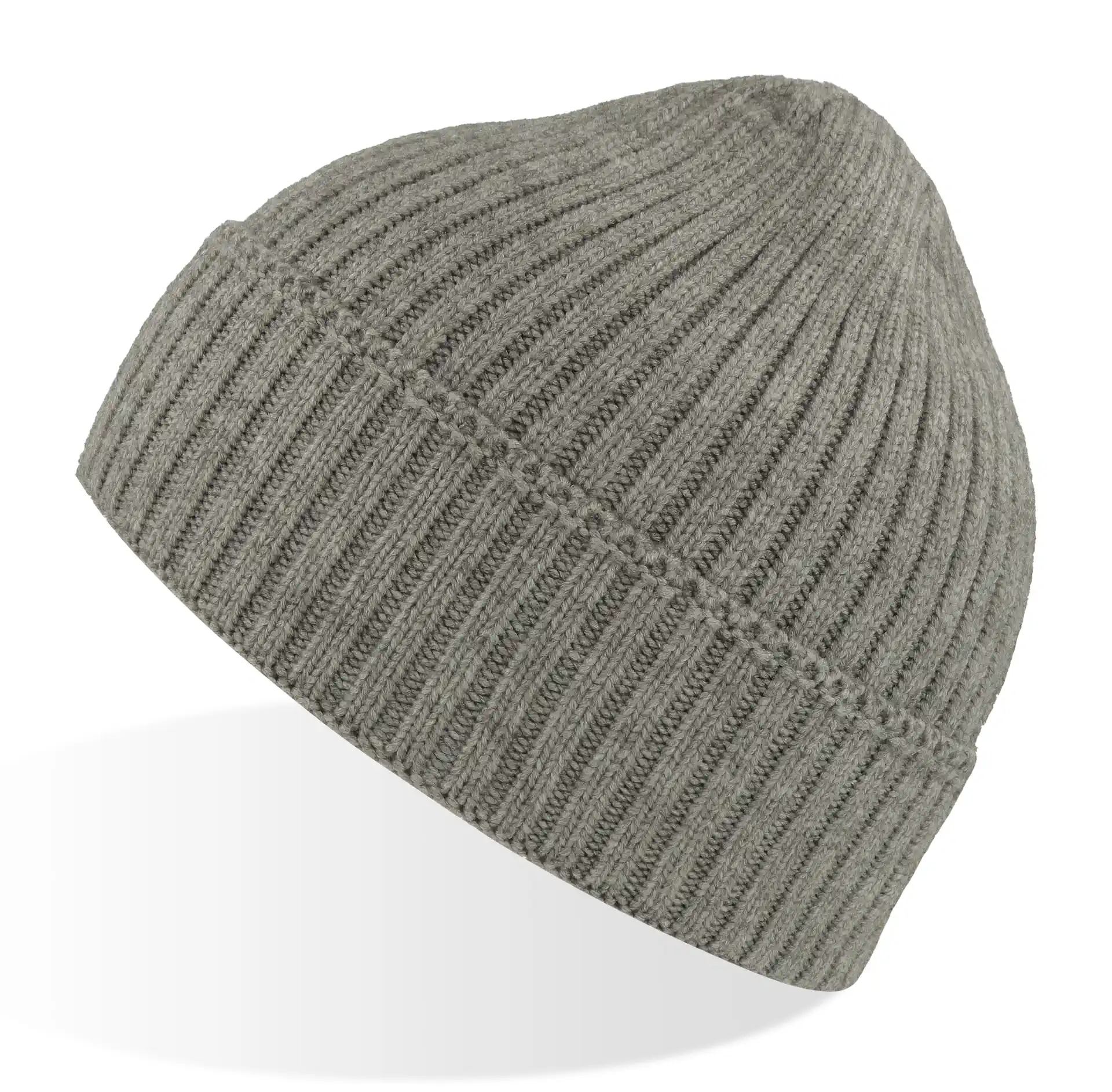 Atlantis Viral Beanie