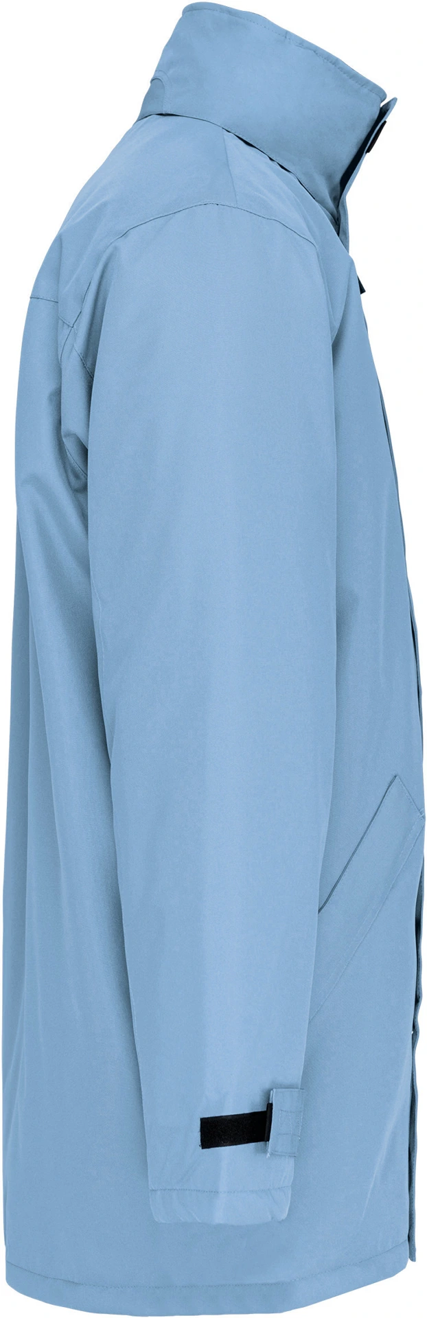 Kariban Parka