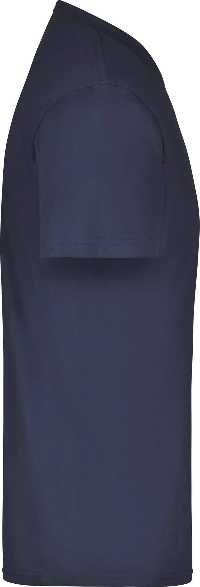 James & Nicholson Round-T Medium