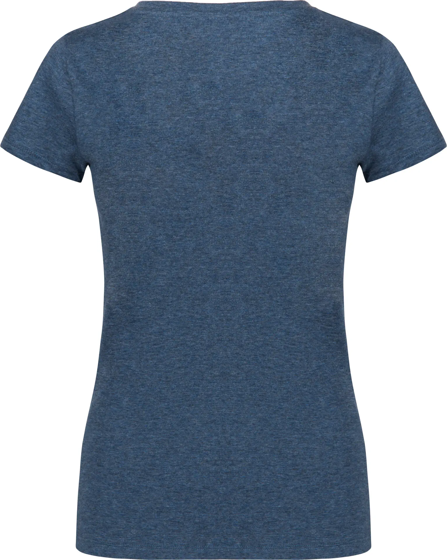 Promodoro X.O Women´s V-Neck T-Shirt
