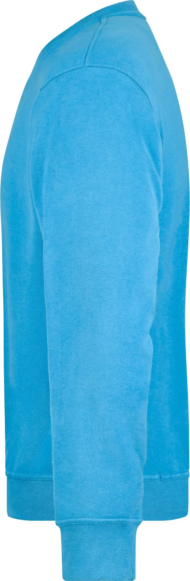 James & Nicholson Workwear Sweat